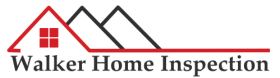 Walker Home Inspection logo